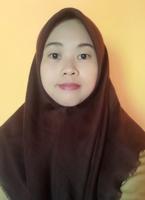 NURMIN DASINANGON
